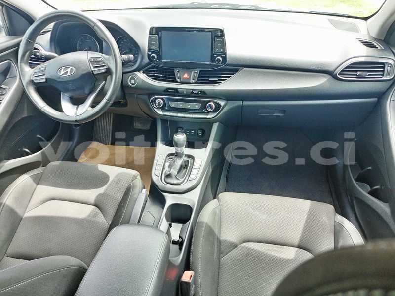 Big with watermark hyundai elantra abidjan abidjan 62378