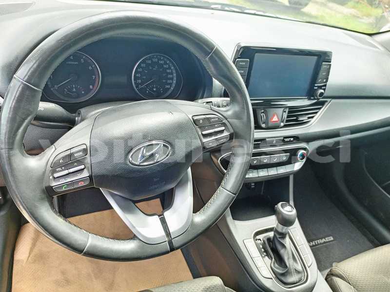 Big with watermark hyundai elantra abidjan abidjan 62378