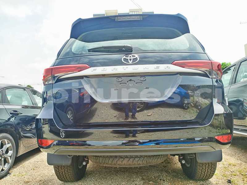 Big with watermark toyota fortuner abidjan abidjan 62379