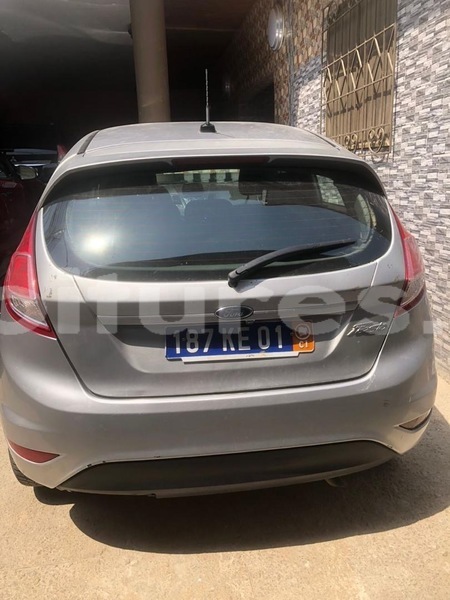 Big with watermark ford fiesta abidjan abidjan 62386