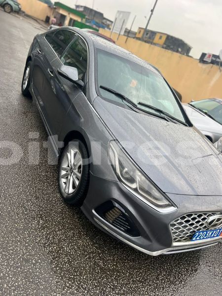 Big with watermark hyundai sonata abidjan abidjan 62392