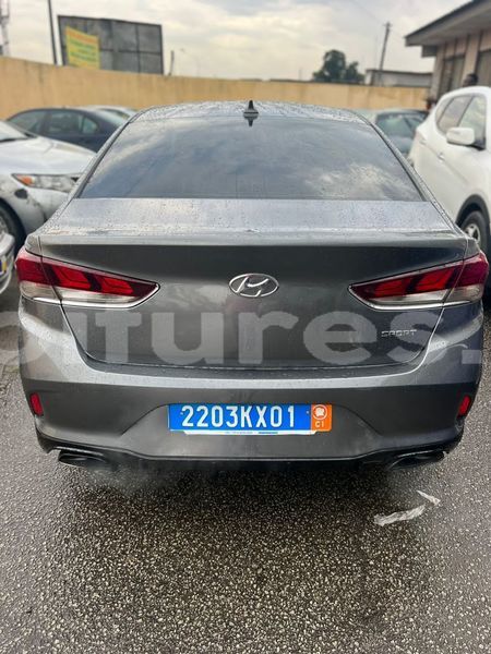 Big with watermark hyundai sonata abidjan abidjan 62392