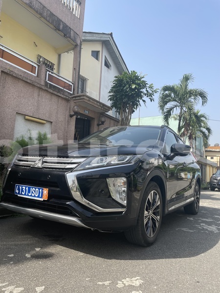 Big with watermark mitsubishi eclipse cross abidjan abidjan 62395