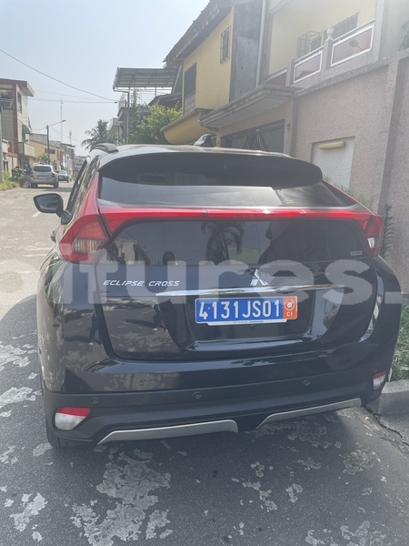 Big with watermark mitsubishi eclipse cross abidjan abidjan 62395