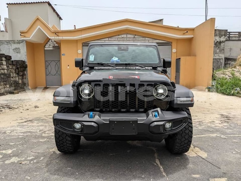 Big with watermark jeep wrangler abidjan abidjan 62404