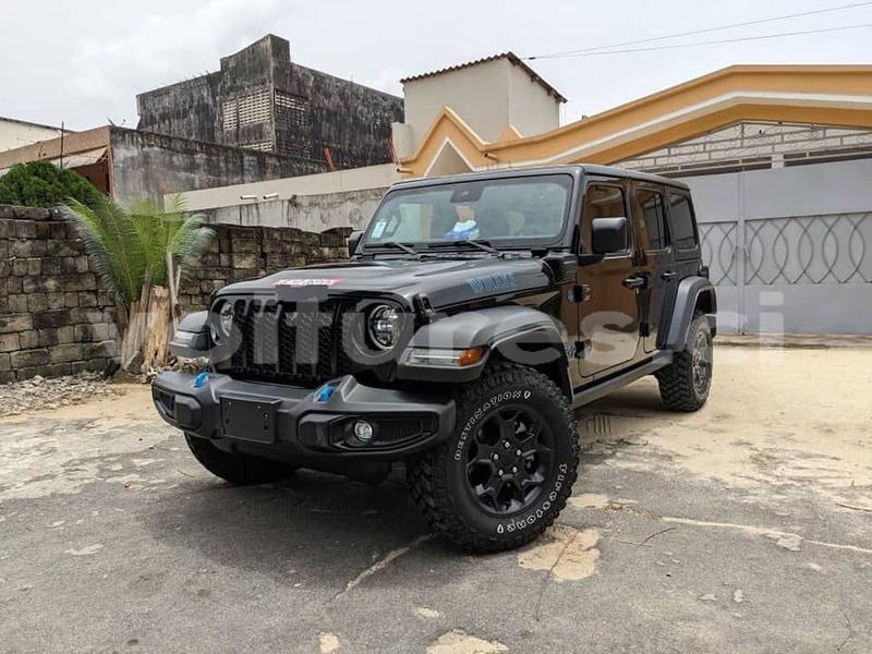 Big with watermark jeep wrangler abidjan abidjan 62404