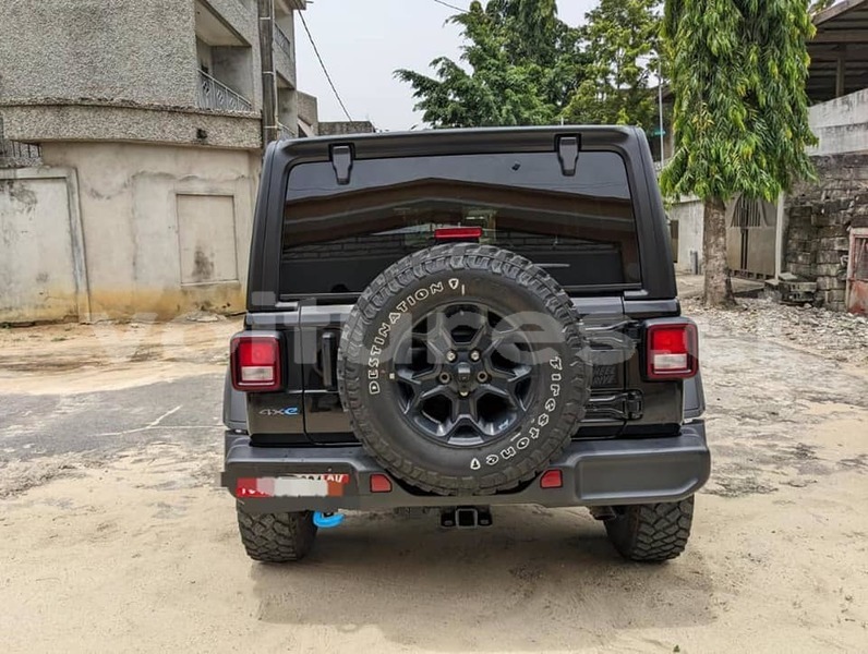 Big with watermark jeep wrangler abidjan abidjan 62404