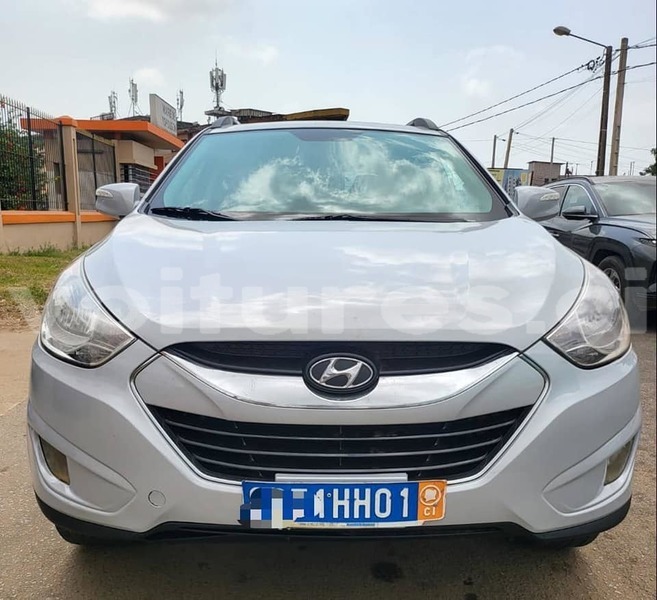 Big with watermark hyundai tucson abidjan abidjan 62406