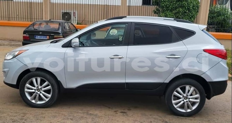 Big with watermark hyundai tucson abidjan abidjan 62406