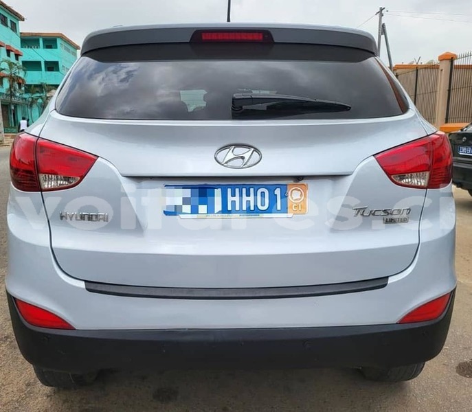 Big with watermark hyundai tucson abidjan abidjan 62406