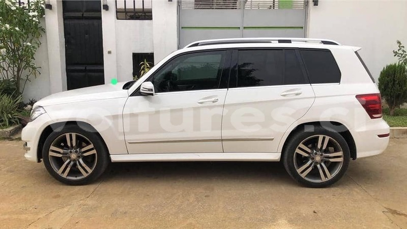 Big with watermark mercedes benz glk class abidjan abidjan 62416