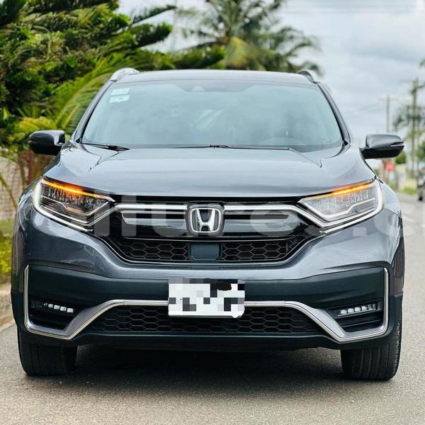 Big with watermark honda cr v abidjan abidjan 62420