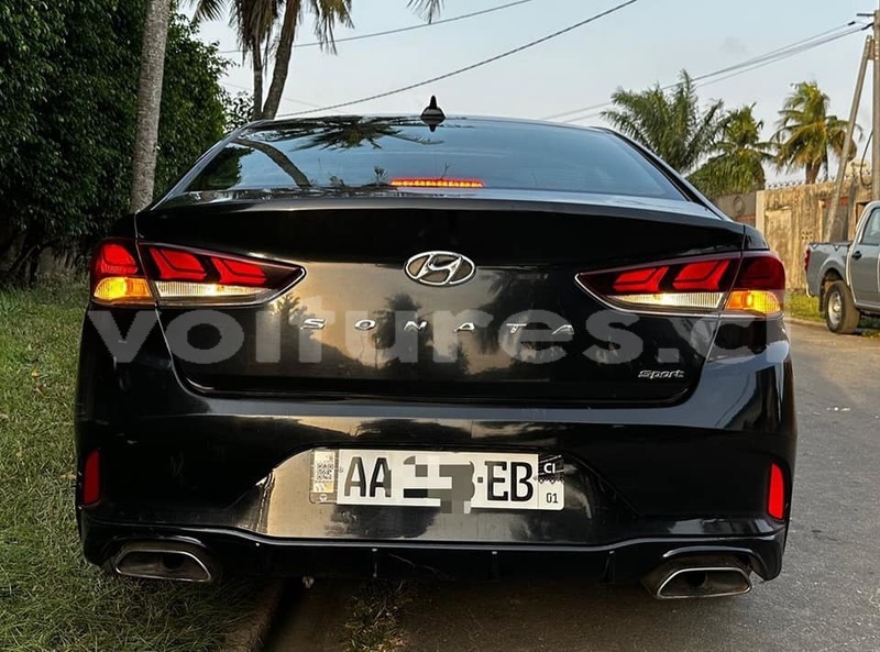 Big with watermark hyundai sonata abidjan abidjan 62429