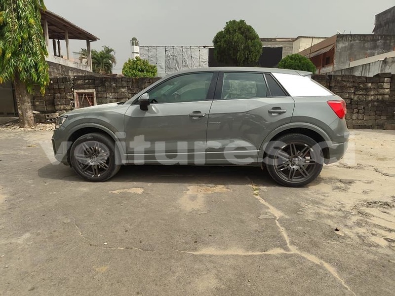 Big with watermark audi q2 abidjan abidjan 62438