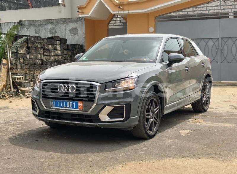 Big with watermark audi q2 abidjan abidjan 62438