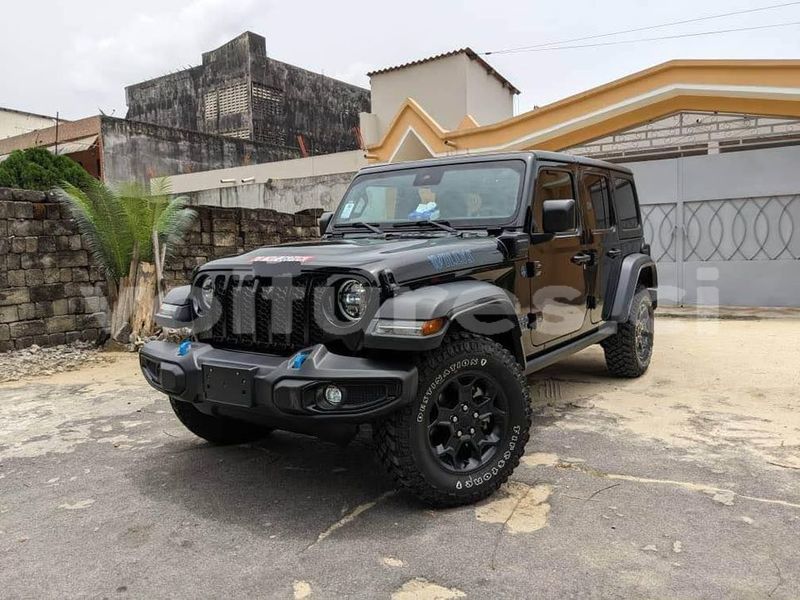 Big with watermark jeep wrangler abidjan abidjan 62447