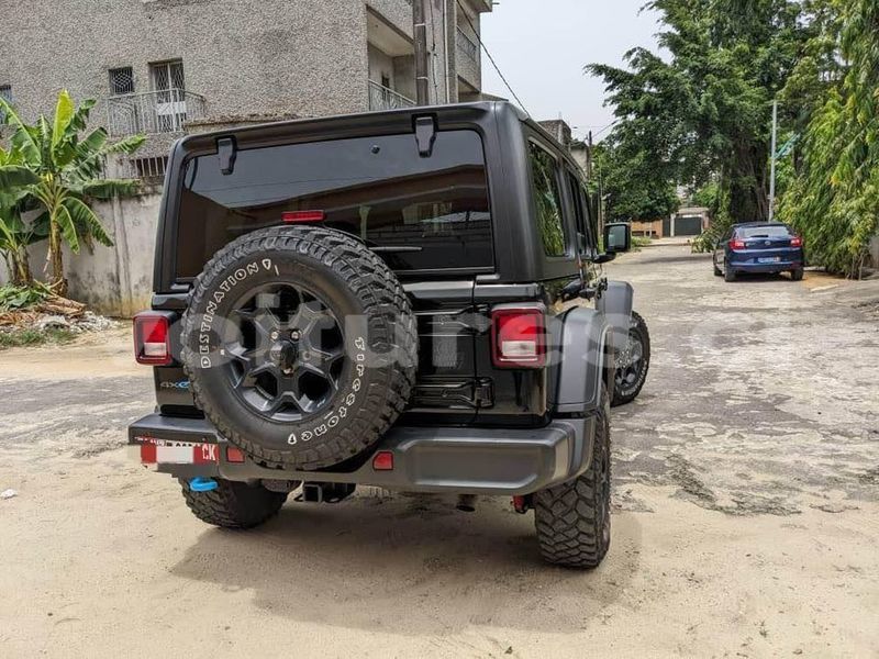 Big with watermark jeep wrangler abidjan abidjan 62447