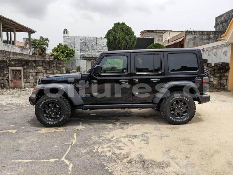 Big with watermark jeep wrangler abidjan abidjan 62447