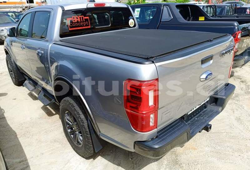 Big with watermark ford ranger abidjan abidjan 62459