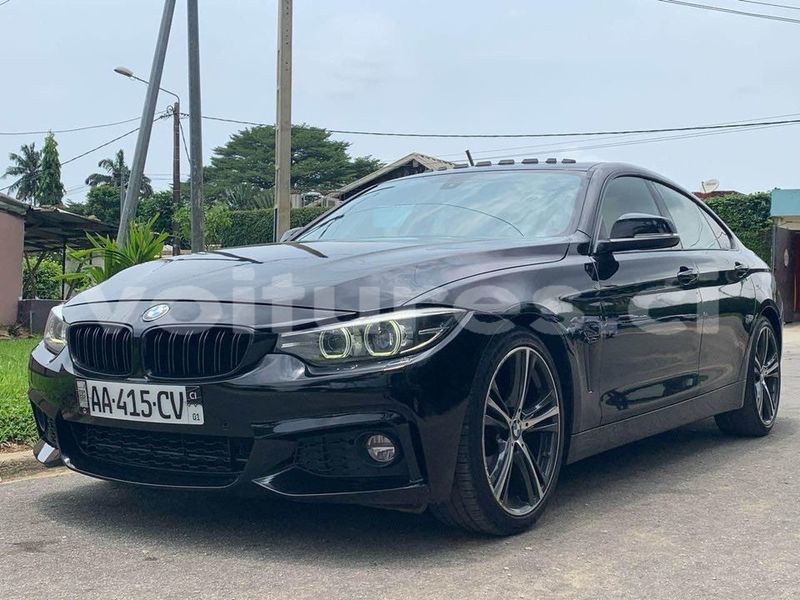 Big with watermark bmw i8 abidjan abidjan 62460