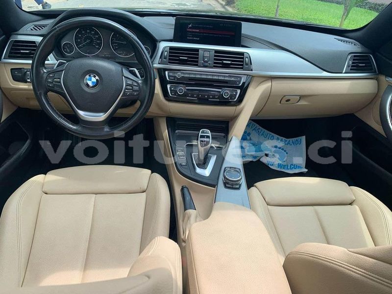 Big with watermark bmw i8 abidjan abidjan 62460