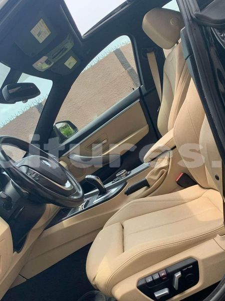 Big with watermark bmw i8 abidjan abidjan 62460