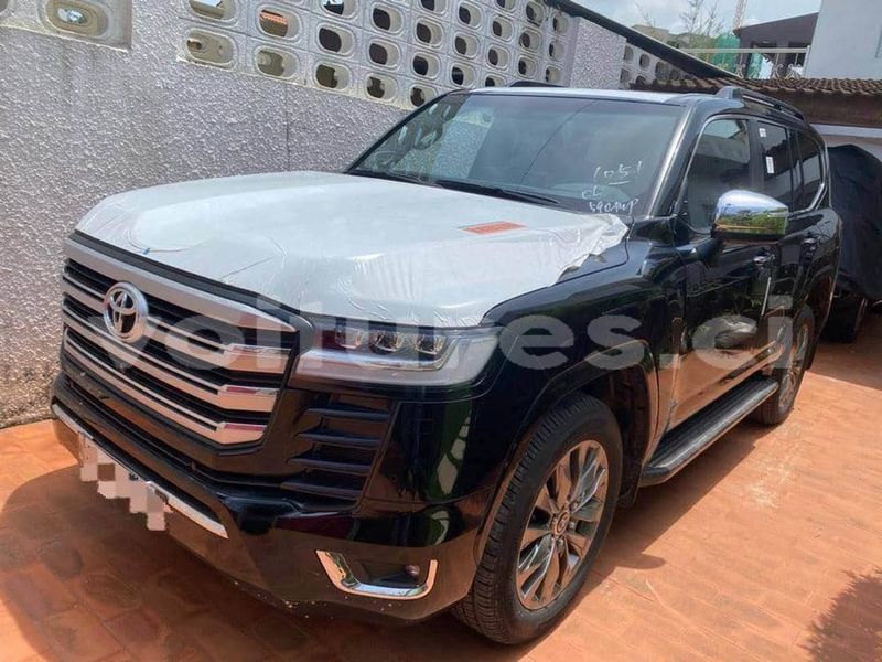 Big with watermark toyota land cruiser abidjan abidjan 62462