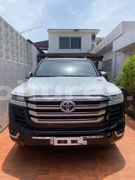 Big with watermark toyota land cruiser abidjan abidjan 62462