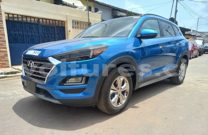 Big with watermark hyundai tucson abidjan abidjan 62465