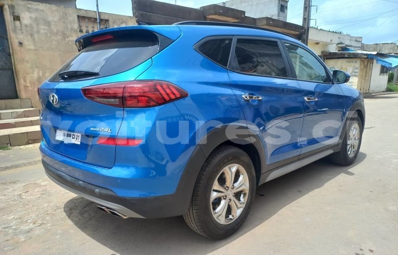 Big with watermark hyundai tucson abidjan abidjan 62465