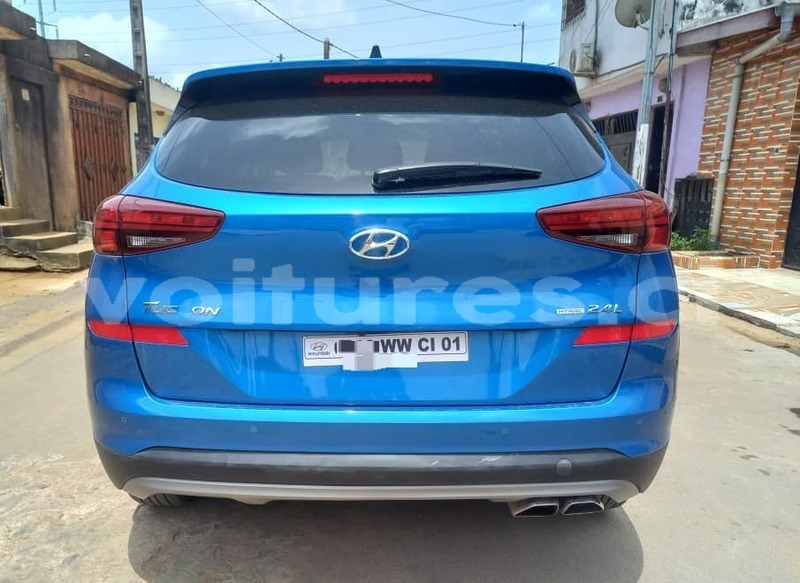 Big with watermark hyundai tucson abidjan abidjan 62465