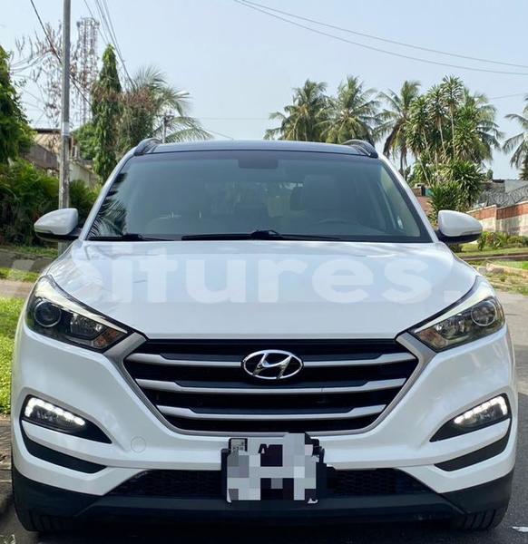 Big with watermark hyundai tucson abidjan abidjan 62466