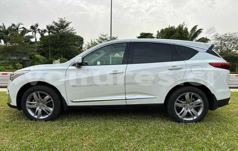 Big with watermark acura rdx abidjan abidjan 62474