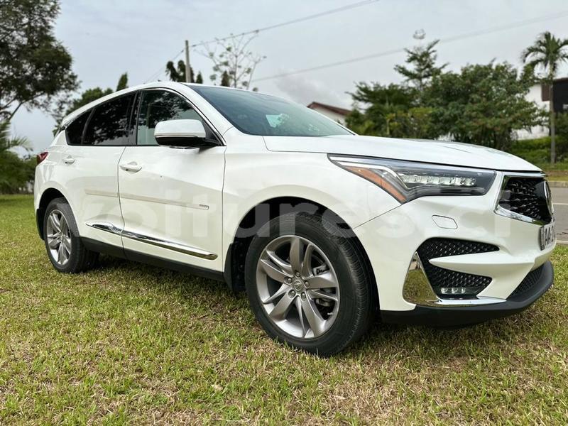 Big with watermark acura rdx abidjan abidjan 62475