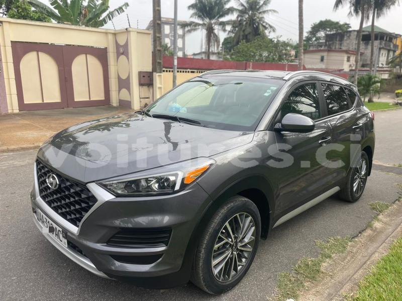 Big with watermark hyundai tucson abidjan abidjan 62476