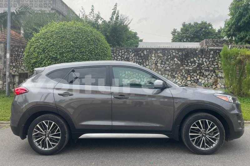 Big with watermark hyundai tucson abidjan abidjan 62476