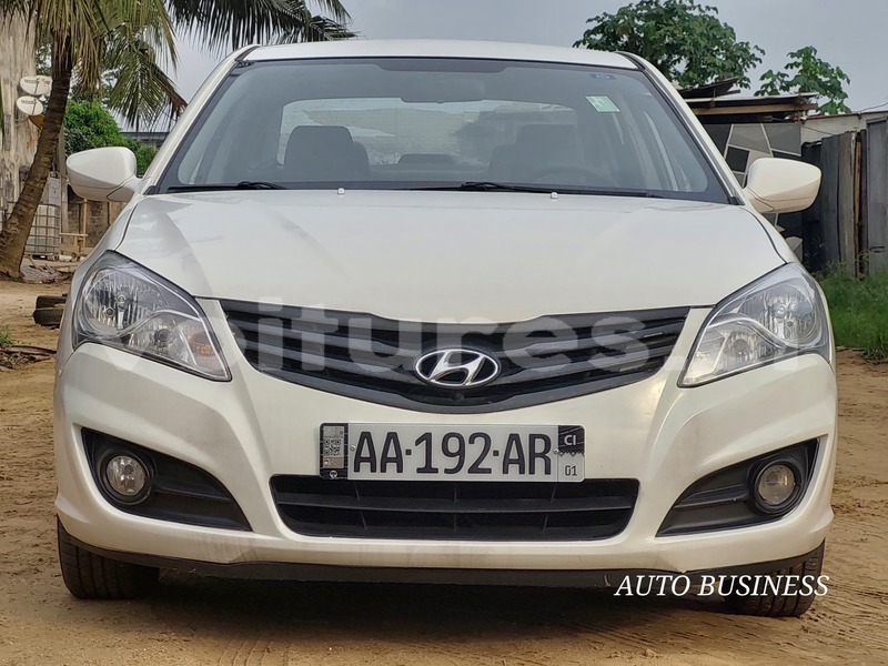 Big with watermark hyundai elantra abidjan abidjan 62485