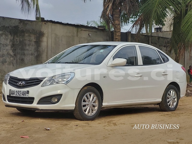 Big with watermark hyundai elantra abidjan abidjan 62485