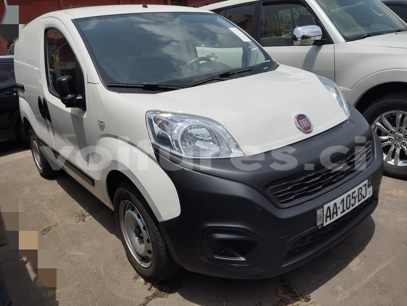 Big with watermark fiat fiorino abidjan abidjan 62487