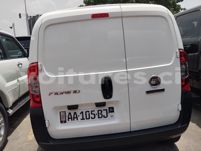 Big with watermark fiat fiorino abidjan abidjan 62487