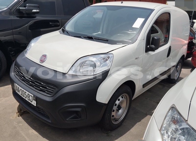 Big with watermark fiat fiorino abidjan abidjan 62487