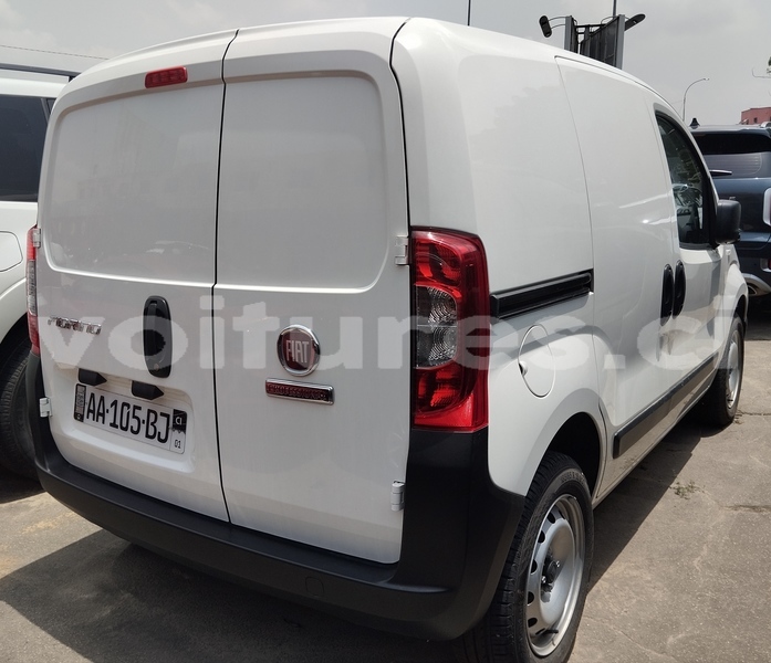 Big with watermark fiat fiorino abidjan abidjan 62487