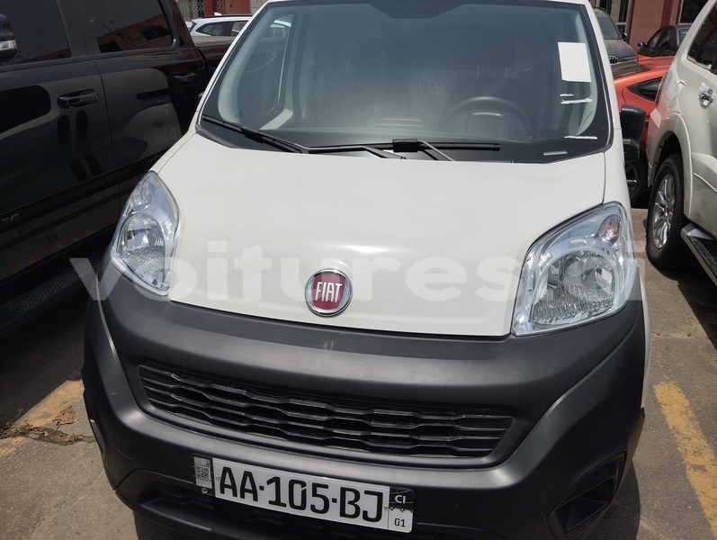 Big with watermark fiat fiorino abidjan abidjan 62487