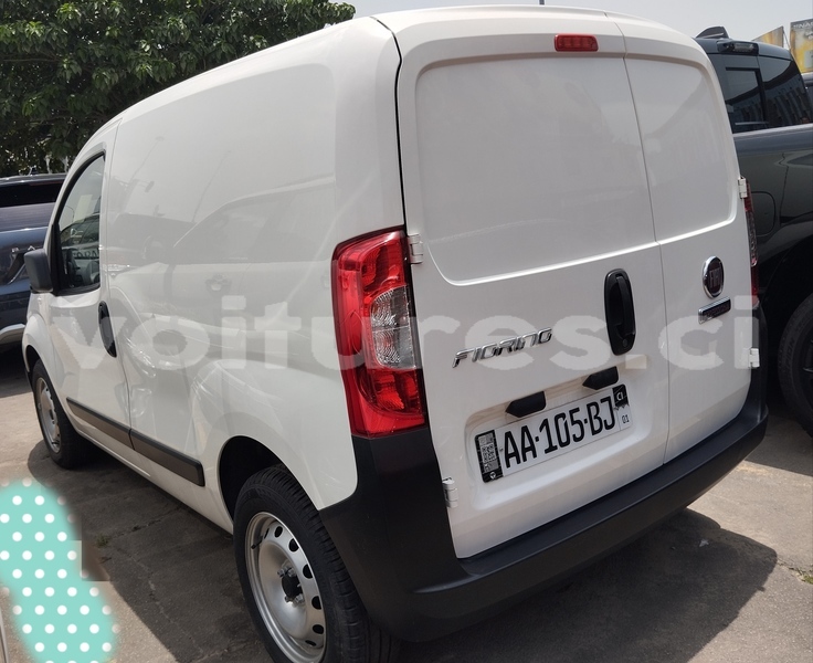 Big with watermark fiat fiorino abidjan abidjan 62487