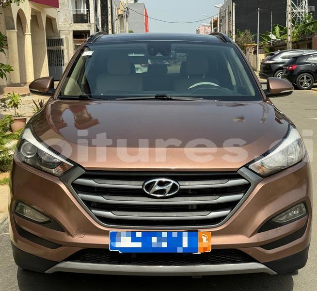 Big with watermark hyundai tucson abidjan abidjan 62532