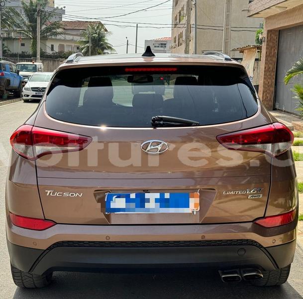 Big with watermark hyundai tucson abidjan abidjan 62532