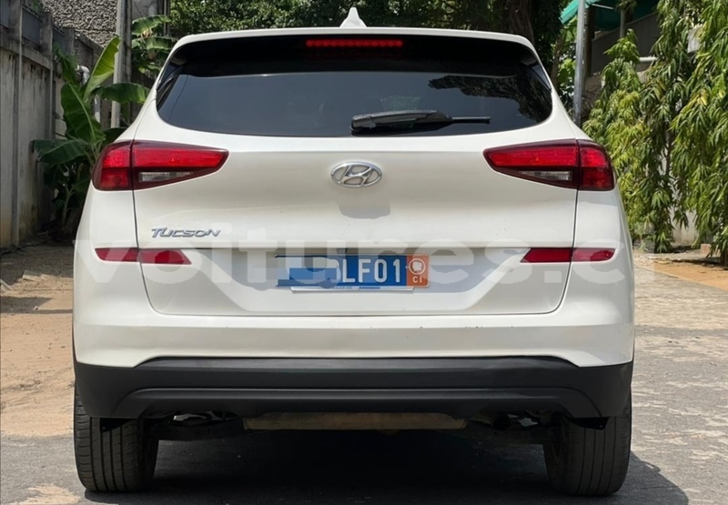 Big with watermark hyundai tucson abidjan abidjan 62542