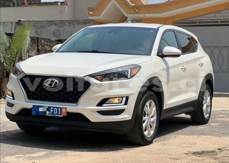 Big with watermark hyundai tucson abidjan abidjan 62542