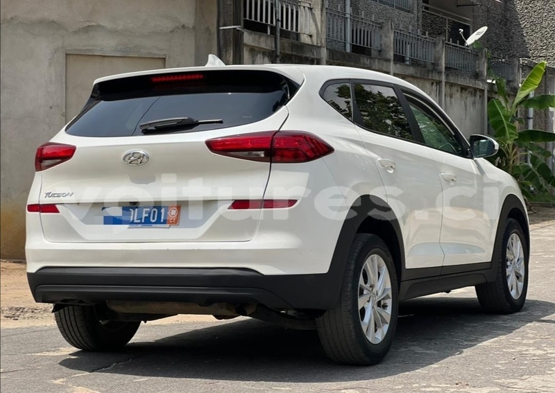 Big with watermark hyundai tucson abidjan abidjan 62542