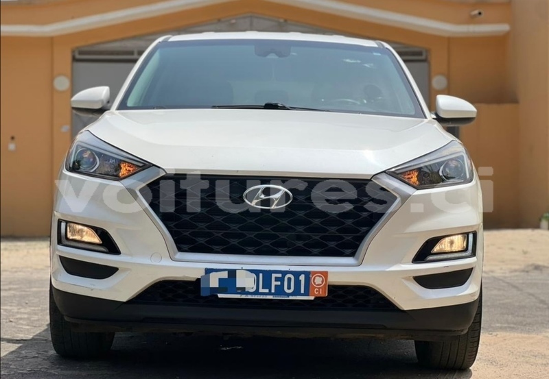 Big with watermark hyundai tucson abidjan abidjan 62542